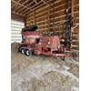 Morbark 950 Tub Grinder